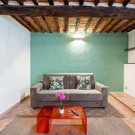Suite 35 Nel Centro Storico Di Siena In The Historic Center Of Сиена Екстериор снимка