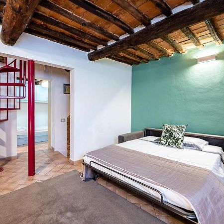 Suite 35 Nel Centro Storico Di Siena In The Historic Center Of Сиена Екстериор снимка
