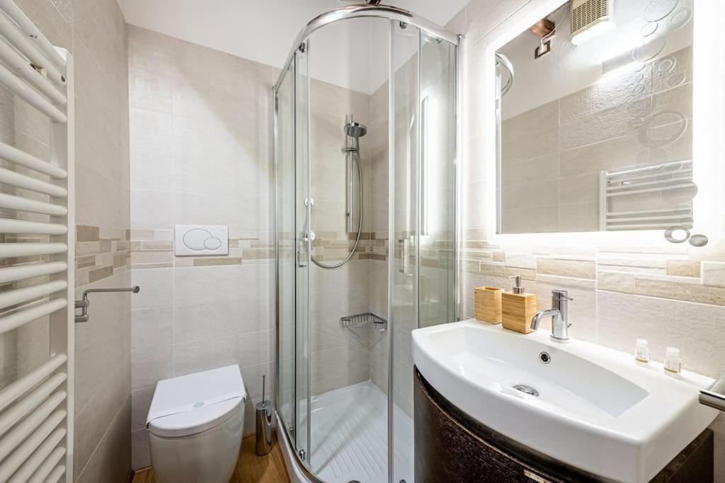 Suite 35 Nel Centro Storico Di Siena In The Historic Center Of Сиена Екстериор снимка