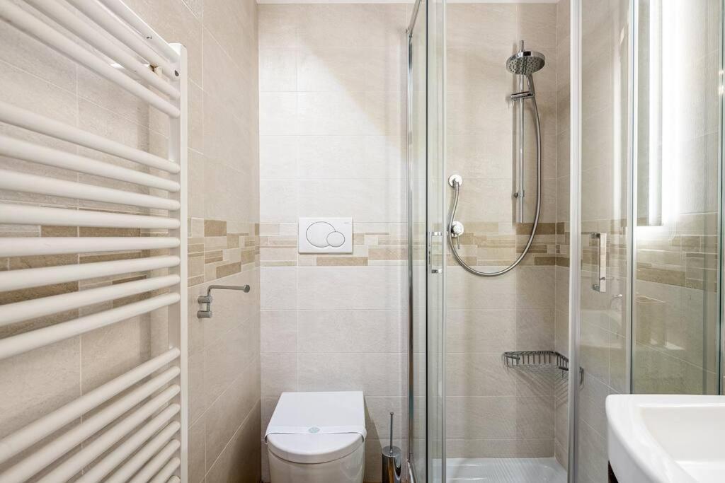 Suite 35 Nel Centro Storico Di Siena In The Historic Center Of Сиена Екстериор снимка