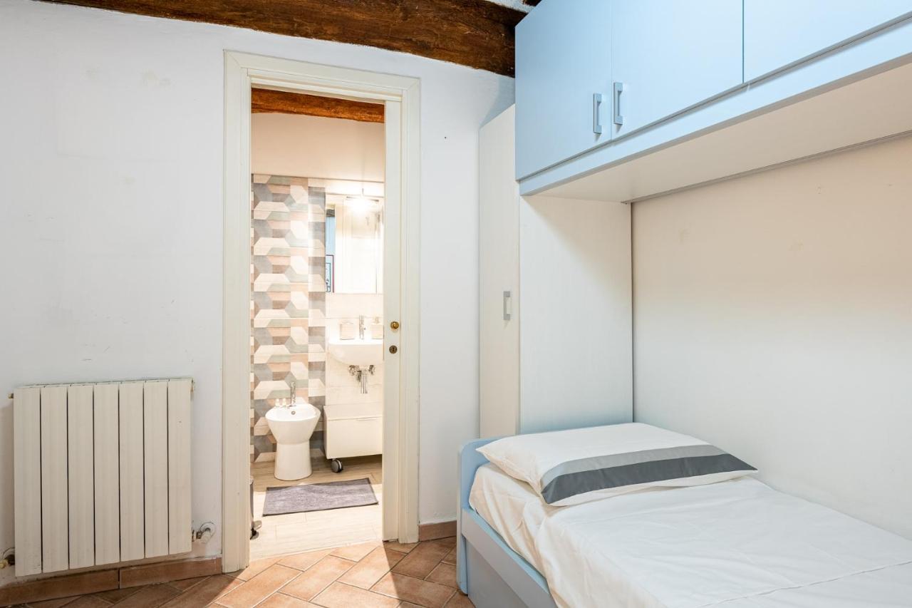 Suite 35 Nel Centro Storico Di Siena In The Historic Center Of Сиена Екстериор снимка