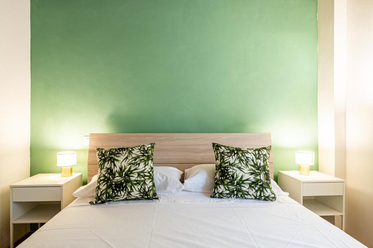 Suite 35 Nel Centro Storico Di Siena In The Historic Center Of Сиена Екстериор снимка